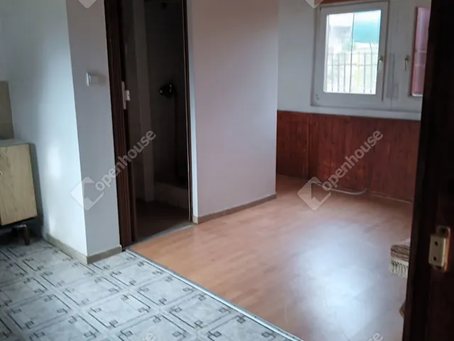 Eladó telek Monorierdő 511 nm