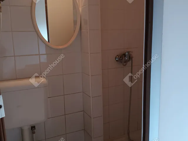 Eladó telek Monorierdő 511 nm