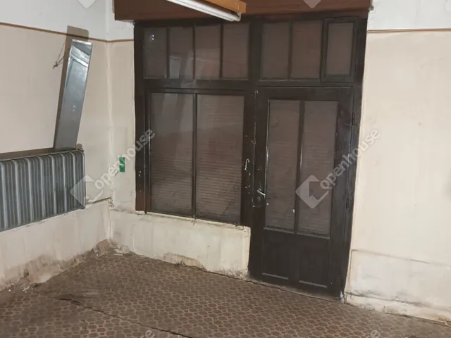 Eladó ház Monor 96 nm