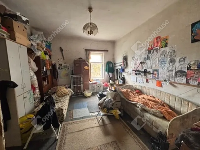 Eladó ház Nyáregyháza 81 nm