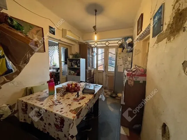 Eladó ház Nyáregyháza 81 nm