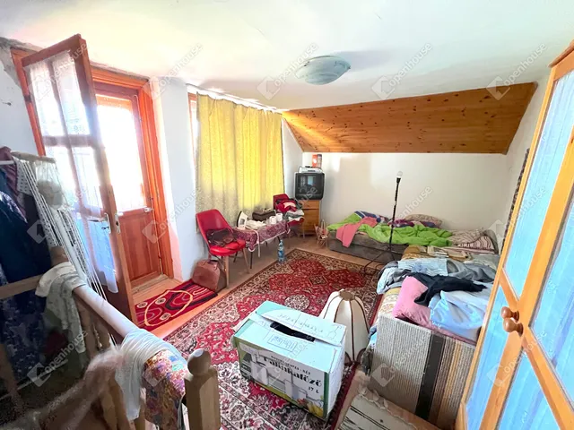 Eladó mezőgazdasági ingatlan Monor 50 nm