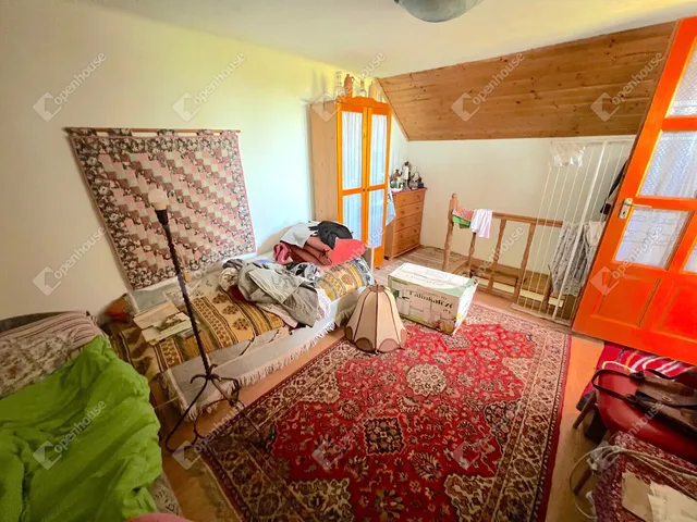 Eladó mezőgazdasági ingatlan Monor 50 nm