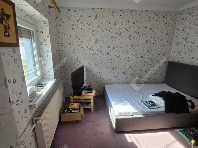 Eladó ház Vecsés 93 nm