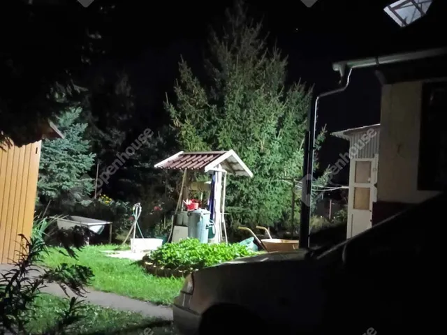 Eladó üdülő és hétvégi ház Dány 96 nm