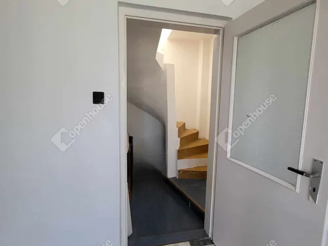 Eladó ház Sülysáp 90 nm