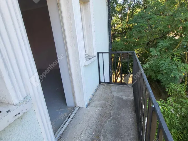 Eladó ház Sülysáp 90 nm