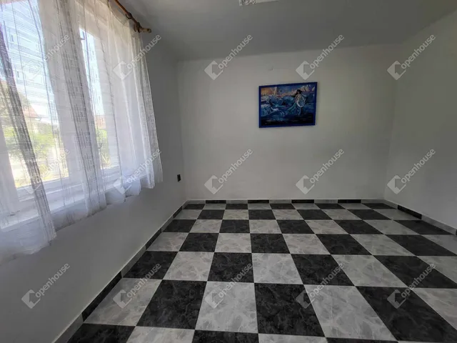 Eladó ház Sülysáp 90 nm