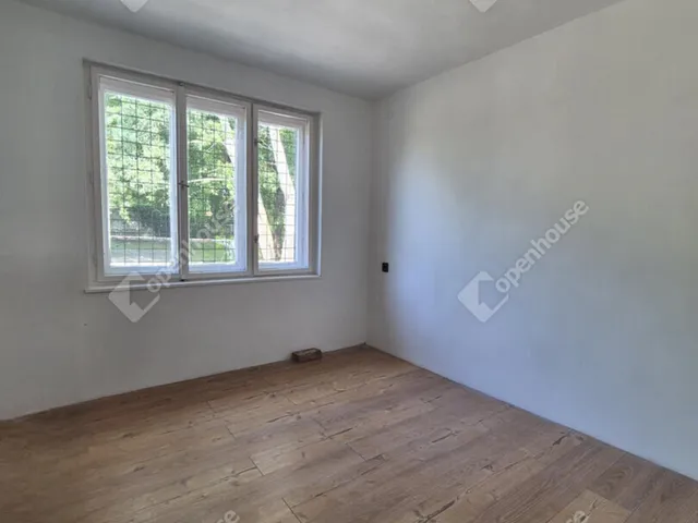 Eladó ház Sülysáp 90 nm