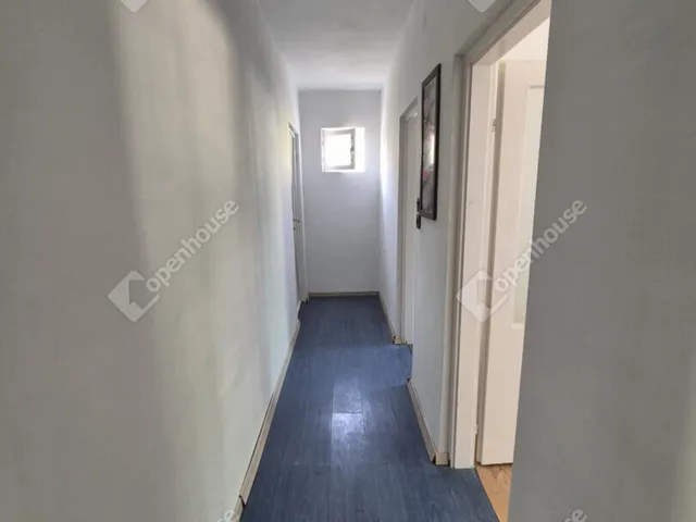 Eladó ház Sülysáp 90 nm
