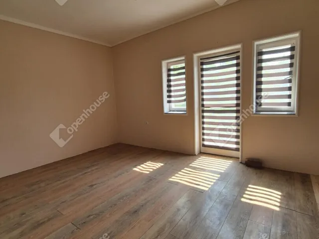Eladó ház Sülysáp 90 nm
