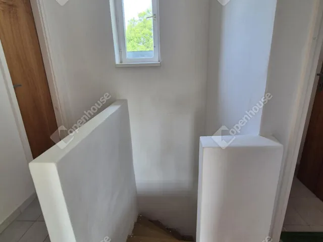 Eladó ház Sülysáp 90 nm