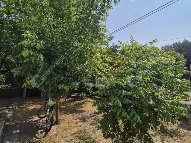 Eladó ház Sülysáp 90 nm