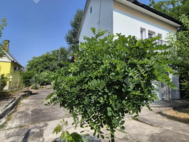 Eladó ház Sülysáp 90 nm