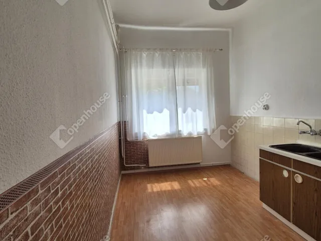 Eladó ház Gyömrő 62 nm