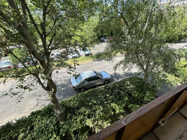 Eladó lakás Budapest XVIII. kerület, Rendessytelep 58 nm