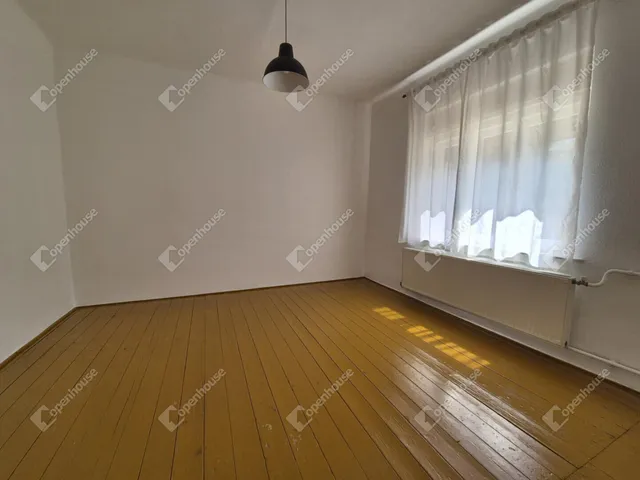 Eladó ház Gyömrő 62 nm