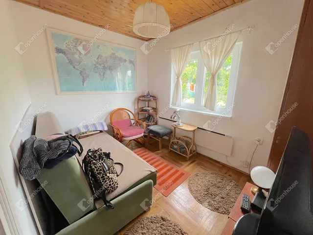 Eladó üdülő és hétvégi ház Monor 38 nm