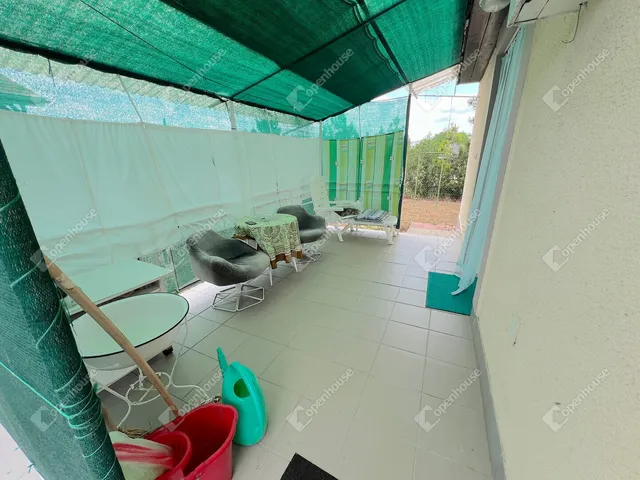 Eladó üdülő és hétvégi ház Monor 38 nm