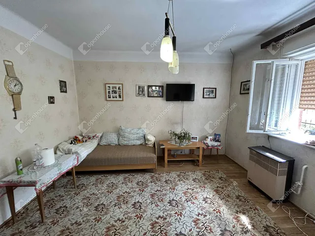 Eladó ház Nyáregyháza 68 nm