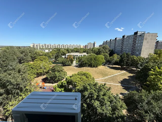 Eladó lakás Budapest XV. kerület, Újpalota 69 nm