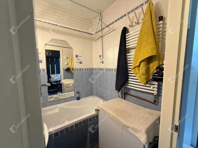 Eladó lakás Budapest XV. kerület, Újpalota 69 nm