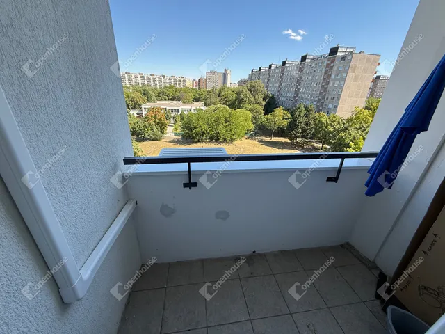 Eladó lakás Budapest XV. kerület, Újpalota 69 nm