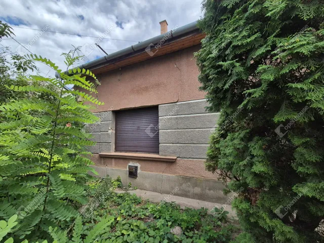 Eladó ház Monor 98 nm