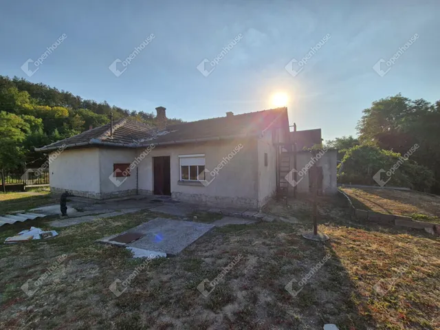 Eladó ház Sülysáp 75 nm