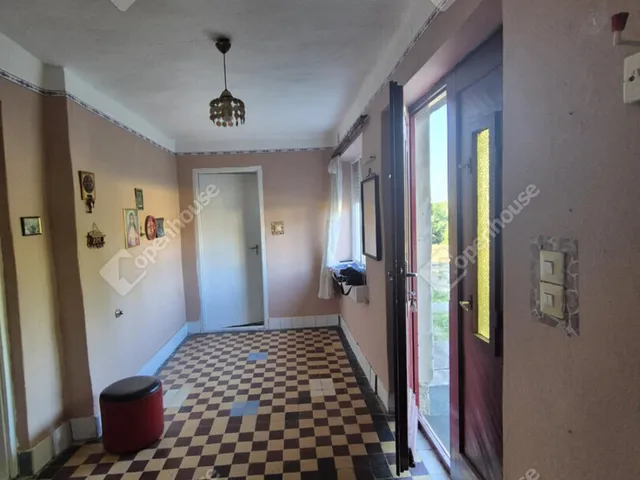 Eladó ház Sülysáp 75 nm