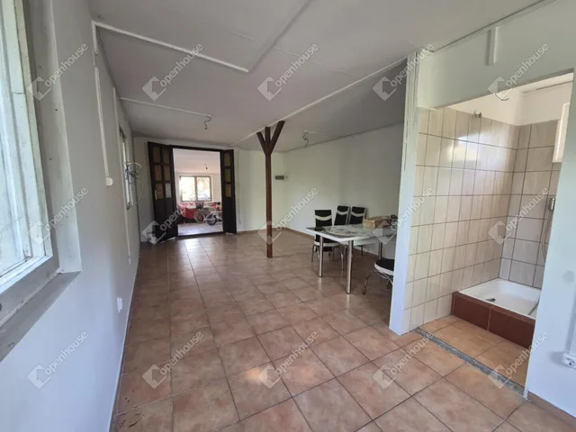 Eladó telek Sülysáp 932 nm