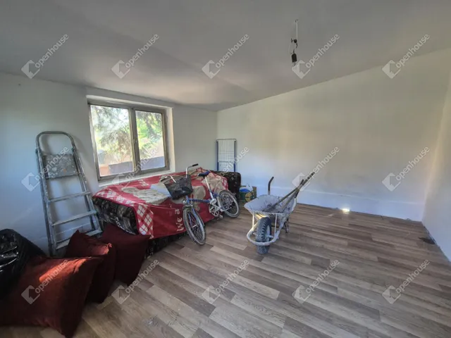 Eladó telek Sülysáp 932 nm