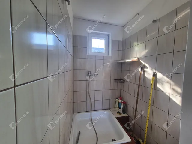 Eladó telek Sülysáp 932 nm