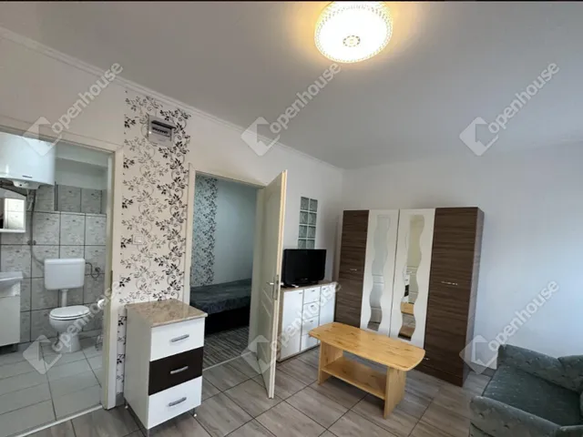 Eladó ház Gyömrő 278 nm