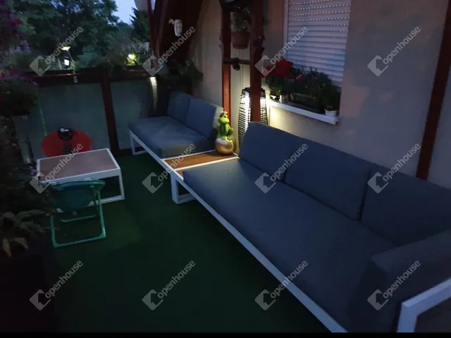 Eladó ház Gyömrő 278 nm