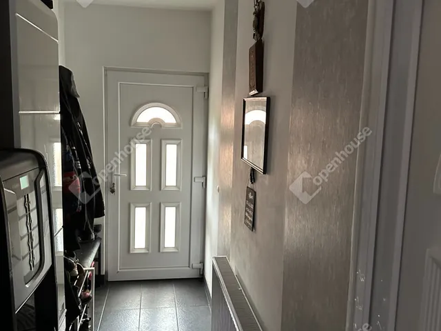 Eladó ház Gyömrő 278 nm