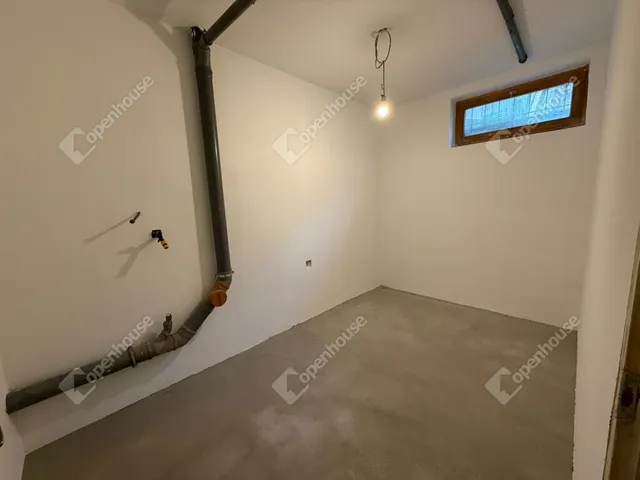 Eladó ház Kerepes 109 nm