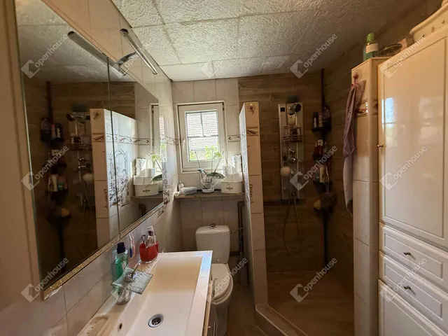 Eladó ház Monor 92 nm