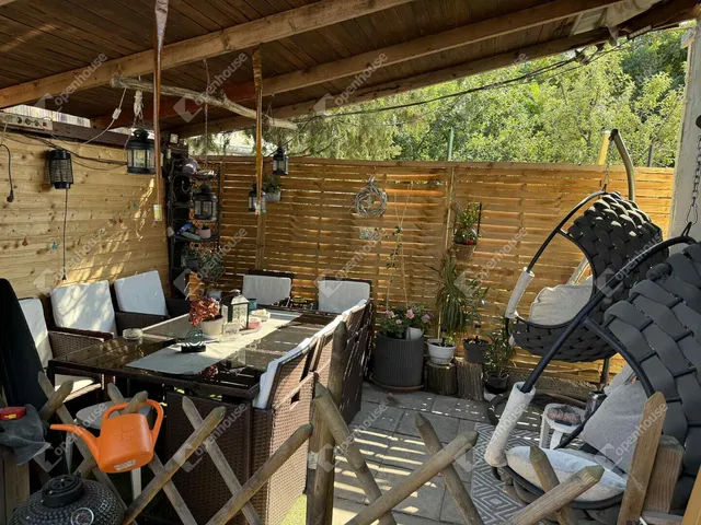 Eladó ház Monor 92 nm