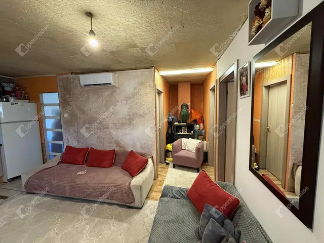 Eladó ház Monor 92 nm