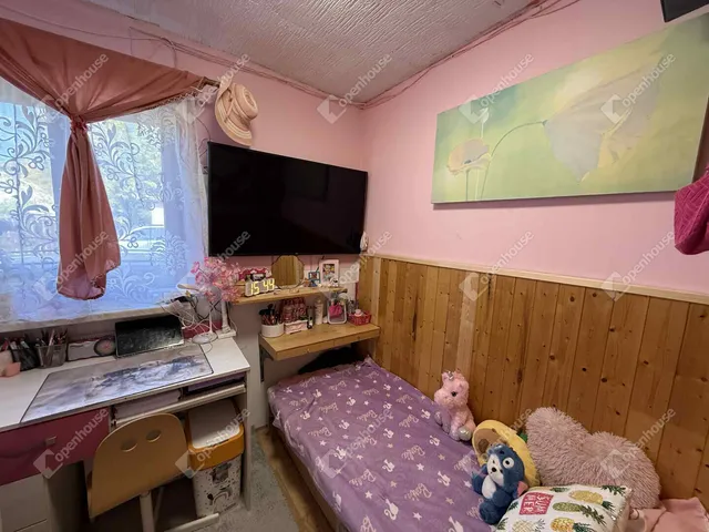 Eladó ház Monor 92 nm