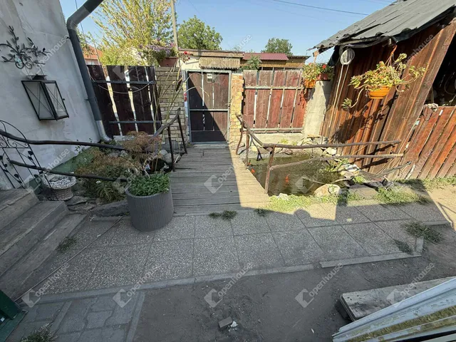 Eladó ház Monor 92 nm