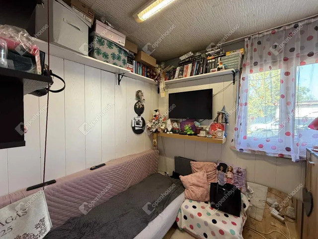 Eladó ház Monor 92 nm