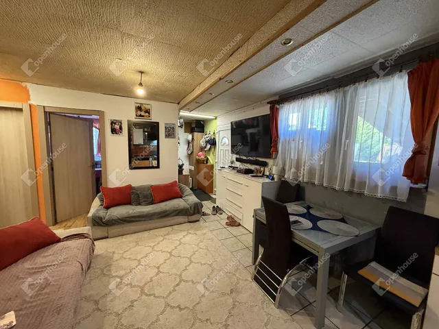 Eladó ház Monor 92 nm