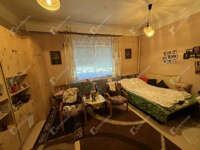 Eladó ház Monor 92 nm