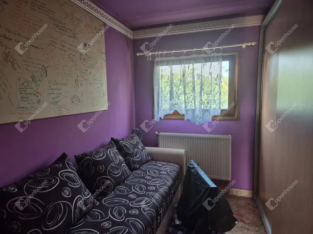 Eladó telek Sülysáp 773 nm