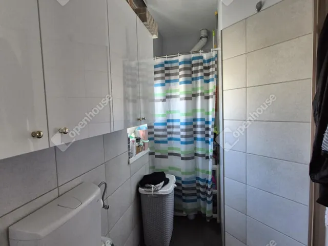 Eladó lakás Gyömrő 64 nm