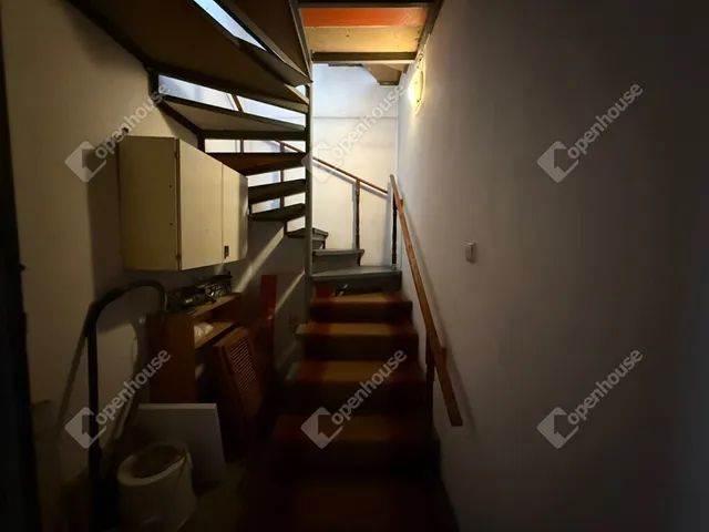 Eladó ház Kerepes 109 nm