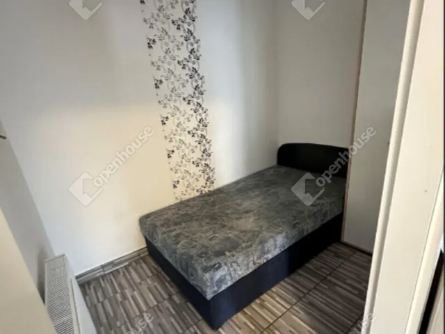 Eladó ház Gyömrő 278 nm