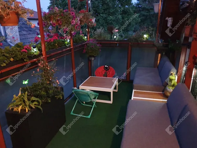 Eladó ház Gyömrő 278 nm